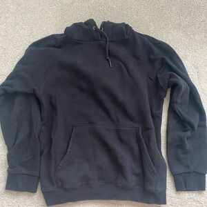 Billabong Sweatshirt
